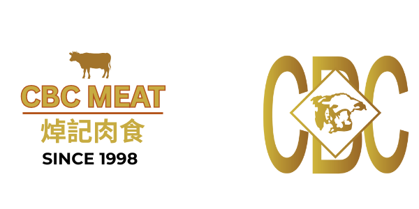 CBC Trading  Food Products &  Meat Wholesale Co
