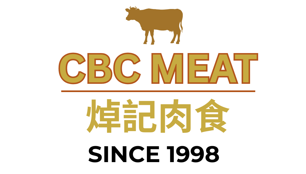 CBC Trading  Food Products &  Meat Wholesale Co
