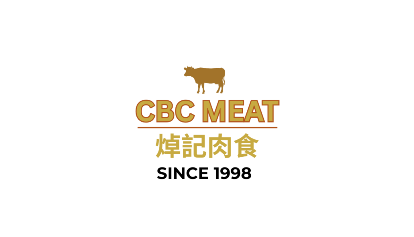 CBC Trading  Food Products &  Meat Wholesale Co